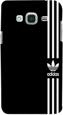 CHAPLOOS Back Cover for Samsung Galaxy J2 - 2016, Samsung Galaxy J2 Pro - 2016(Khaki, Plastic) Flipkart