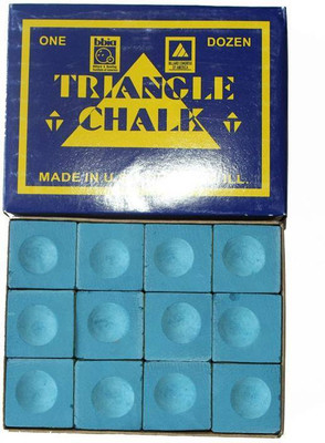 Laxmi Ganesh Billiard 100 g Climbing Chalk