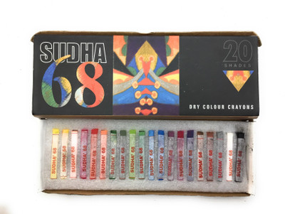 

swing arts su1(Multicolor)