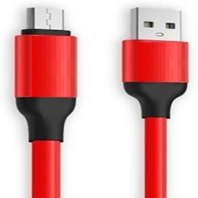 

HAYAT CRUISER TYPE C USB CABLE USB Cable(Red)
