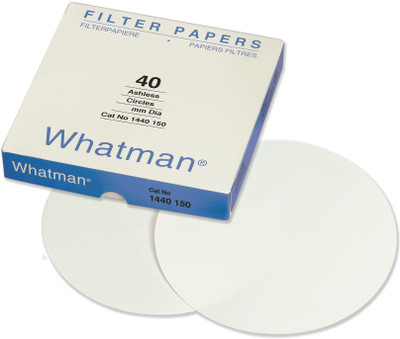 

Whatman 1440-125 Felt Sheet(125 cm x 125 cm)