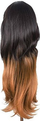 

Confidence Long Hair Wig(Women)