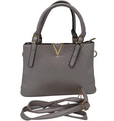 

Glitters Online Shoulder Bag(Gold)