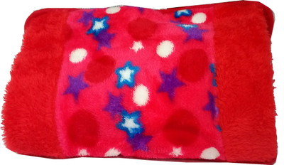 

TECHNOCHITRA PRINTED VELVET TOUCH MULTICOLOR PAIN RELIEF HOT ELECTRIC GEL PAD 1 L Hot Water Bag(Multicolor)