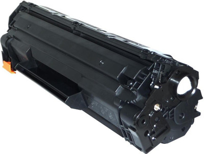 SMART PRINT SOLUTIONS LBP2900B Black Ink Toner