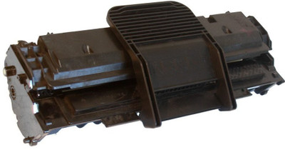 SPS MLT-D108S Black Ink Toner