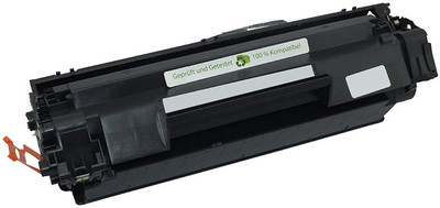 SPS CC388A / 88A Toner Cartridge For LaserJet Pro MFP M126nw / M126 / 126nw Black Ink Toner