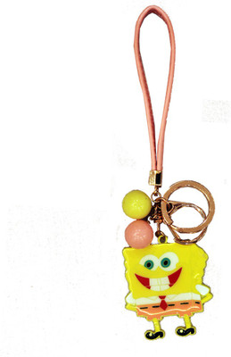 

Dimensions DK100 Key Chain