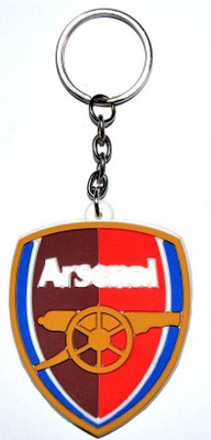 

Pin to Pen Key chain Key Chain