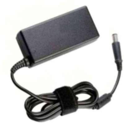 

PCTECH INSPIRON 14 5448 High Quality Replacement 65 W Adapter(Power Cord Included)