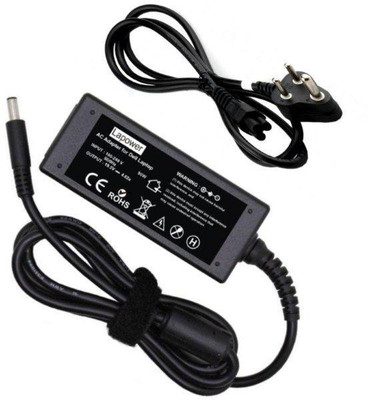 

Lapower PARTNO. DA90PE1-00, PARTNO. PA-1650-02DD 90 W Adapter(Power Cord Included)