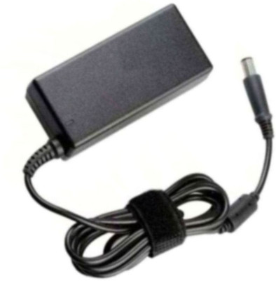 

PCTECH DLL INSPIRON 15 3542 High Quality 65 W Adapter(Power Cord Included)