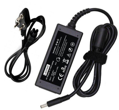 

Lapower PARTNO. CF825, PARTNO. PA-1900-01DS 90 W Adapter(Power Cord Included)