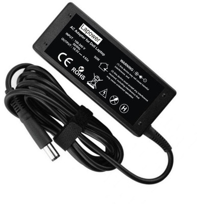 

Lapower PARTNO. FA655NE1-00, PARTNO. N2765 90 W Adapter(Power Cord Included)