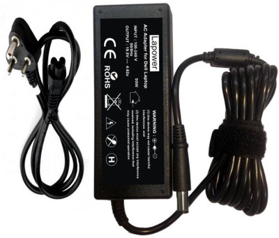 

Lapower PARTNO. ADP-90AHC, PARTNO. PG728 90 W Adapter(Power Cord Included)