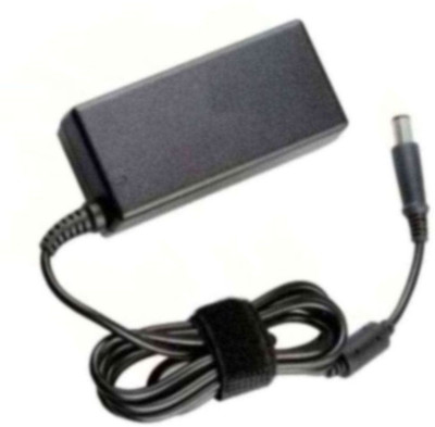 

PCTECH L INSPIRON 14 5447 High Quality Replacement 65 W Adapter(Power Cord Included)