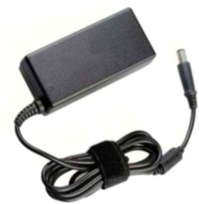

PCTECH INSPIRON 14 3421 High Quality Replacement 65 W Adapter(Power Cord Included)