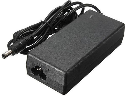 

Laptrust 20V 3.25A 65W Lenvo X200 X300 R400 R500 T410 T410S T510 SL510 L410 L420 Charger 65 W Adapter(Power Cord Included)