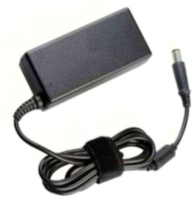 

PCTECH INSPIRON 14 3441 High Quality Replacement 65 W Adapter(Power Cord Included)