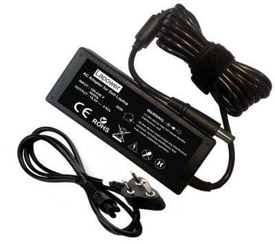 

Lapower PARTNO. 9T215, PARTNO. TW587 90 W Adapter(Power Cord Included)