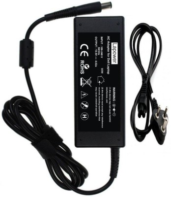 Lapower PARTNO. C9551, PARTNO. PA-1900-28D 90 W Adapter(Power Cord Included)