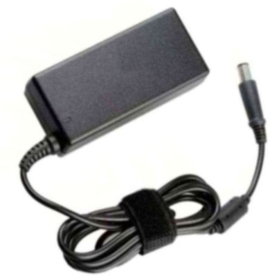 

PCTECH INSPIRON 13z 5323 High Quality Replacement 65 W Adapter(Power Cord Included)