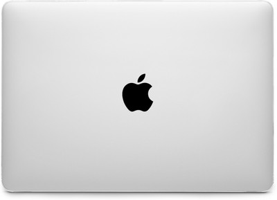 Sticker Pro Mac_775 Vinyl Laptop Decal 15