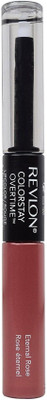 

Revlon COLORSTAY OVERTIME LIPCOLOR(ETERNAL ROSE, 2 ml)