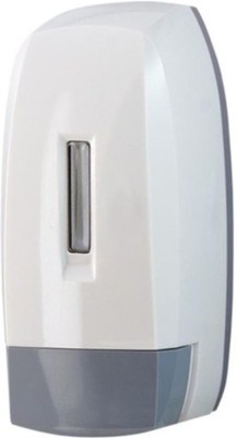 

uniair 500 ml Soap Dispenser