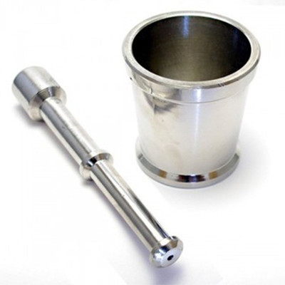 

Shoppernation Durable Kutani Size 4 Stainless Steel Masher(Silver, Pack of 1)
