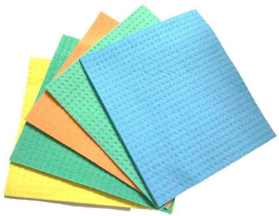 AMR Sponge mop(Multicolor) available at flipkart for Rs.150