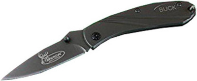 

Skywalk Buck Knife for Outdoor Camping 1 Multi-utility Knife(Black)