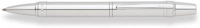 

Cross Nile Ball Pen