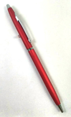 

Flair Swift Ball Pen(Pack of 5)