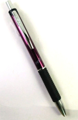 

Flair Desire Ball Pen(Pack of 10)