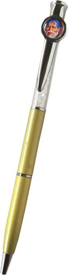 

truom blessings of sai baba Ball Pen