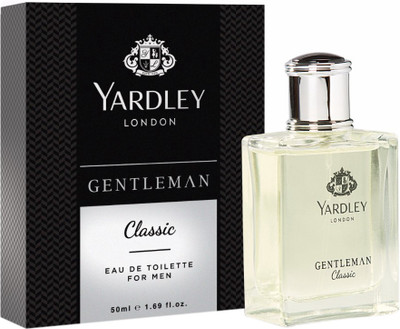 Yardley london equity outlet