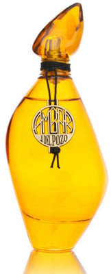 

Jdelpozo Ambar Eau de Toilette - 100 ml(For Women)