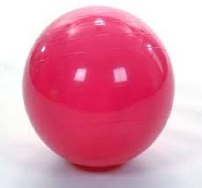 

Laxmi Ganesh Billiard SNOOKER PINK BALL Billiard Ball(Pack of 22, Pink)