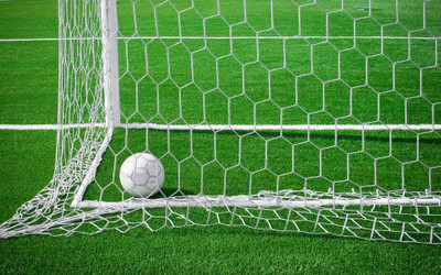 

KumkumArts Football Poster 12 x 18 Inch, HD Quality Image, Gloss Paper, Unframed, Qty 1 Paper Print(12 inch X 18 inch, Rolled)