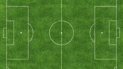 

KumkumArts Football Poster 12 x 18 Inch, HD Quality Image, Gloss Paper, Unframed, Qty 1 Paper Print(12 inch X 18 inch, Rolled)