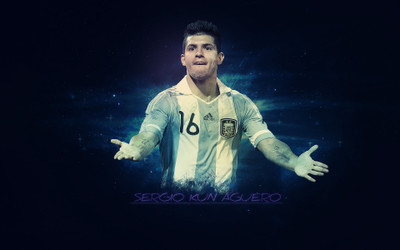 

KumkumArts Football Poster 12 x 18 Inch, HD Quality Image, Gloss Paper, Unframed, Qty 1 Paper Print(12 inch X 18 inch, Rolled)