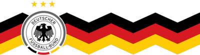 

KumkumArts Football Poster 12 x 18 Inch, HD Quality Image, Gloss Paper, Unframed, Qty 1 Paper Print(12 inch X 18 inch, Rolled)