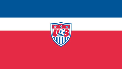 

KumkumArts Football Poster 12 x 18 Inch, HD Quality Image, Gloss Paper, Unframed, Qty 1 Paper Print(18 inch X 12 inch, Rolled)