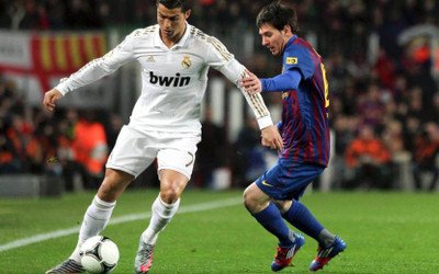 

Lionel Messi Paper Print(12 inch X 18 inch)