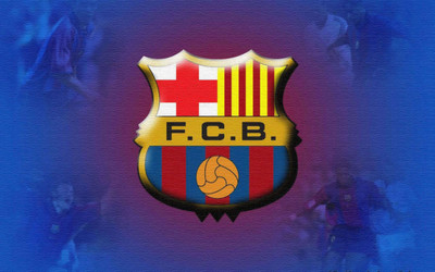 

KumkumArts Football Poster 12 x 18 Inch, HD Quality Image, Gloss Paper, Unframed, Qty 1 Paper Print(12 inch X 18 inch, Rolled)