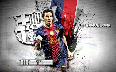 

KumkumArts Football Poster 12 x 18 Inch, HD Quality Image, Gloss Paper, Unframed, Qty 1 Paper Print(12 inch X 18 inch, Rolled)