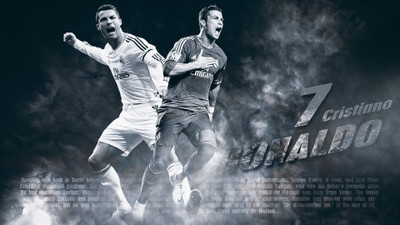 

KumkumArts Football Poster 12 x 18 Inch, HD Quality Image, Gloss Paper, Unframed, Qty 1 Paper Print(12 inch X 18 inch, Rolled)
