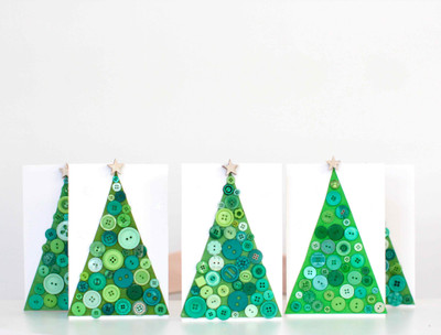 

KumkumArts Christmas Poster 12 x 18 Inch HD Quality Image, Gloss Paper, Unframed, Qty 1 Paper Print(12 inch X 18 inch, Rolled)