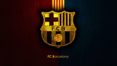 

KumkumArts Football Poster 12 x 18 Inch, HD Quality Image, Gloss Paper, Unframed, Qty 1 Paper Print(12 inch X 18 inch, Rolled)